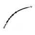 PRZEWOD HAMULCOWY ELASTYCZNY PRAWY LR095288GEN