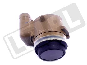 CZUJNIK PARKOWANIA PRZOD / TYL NEW DISCO LR095414GEN