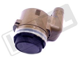 CZUJNIK PARKOWANIA PRZOD / TYL NEW DISCO LR095414GEN