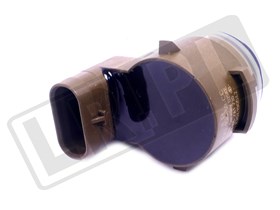 CZUJNIK PARKOWANIA PRZOD / TYL NEW DISCO LR095414GEN