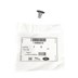 GNIAZDO WKRETA RR L405 / RR SPORT OD 201 LR095419GEN