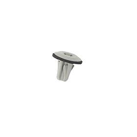 GNIAZDO WKRETA RR L405 / RR SPORT OD 201 LR095419GEN
