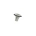 GNIAZDO WKRETA RR L405 / RR SPORT OD 201 LR095419GEN