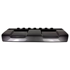 OSLONA UCHWYTU HOLOWNICZEGO LR095431GEN