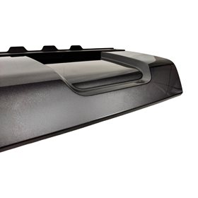 OSLONA UCHWYTU HOLOWNICZEGO LR095431GEN