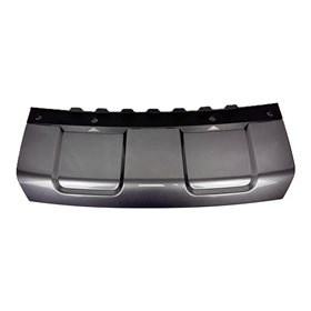 OSLONA UCHWYTU HOLOWNICZEGO LR095431GEN