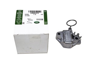 NAPINACZ LANCUCHA ROZRZADU LR095472GEN