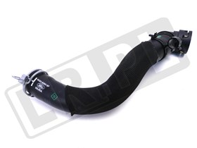 RURA GUMOWA CHLODNICY GORA (KOLANKO) 3,0 LR095544GEN