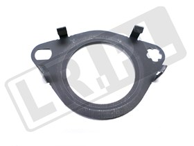 USZCZELKA PRZEWODU CHLODNICZKI EGR LR095555GEN