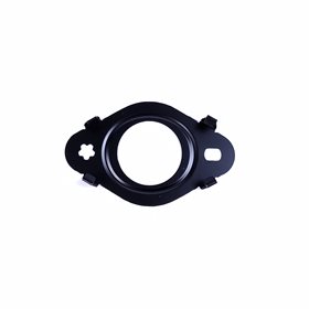 USZCZELKA RURKI ZAWORU EGR DIESEL 2,0 D LR095556