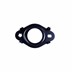 USZCZELKA RURKI ZAWORU EGR DIESEL 2,0 D LR095556