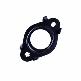 USZCZELKA RURKI ZAWORU EGR DIESEL 2,0 D LR095556