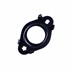USZCZELKA RURKI ZAWORU EGR DIESEL 2,0 D LR095556