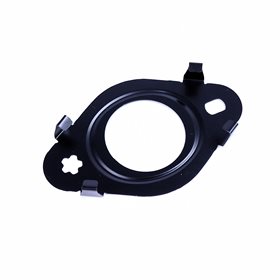 USZCZELKA RURKI ZAWORU EGR DIESEL 2,0 D LR095556