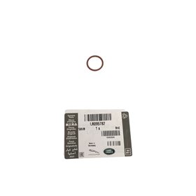 ORING CZUJNIKA POLOZENIA WALU KORBOWEGO LR095782GEN