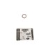 ORING CZUJNIKA POLOZENIA WALU KORBOWEGO LR095782GEN