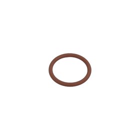 ORING CZUJNIKA POLOZENIA WALU KORBOWEGO LR095782GEN