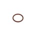 ORING CZUJNIKA POLOZENIA WALU KORBOWEGO LR095782GEN