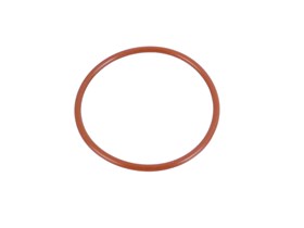 ORING ZAWORU STERUJACEGO MECHANIZMU ZMI LR095784GEN