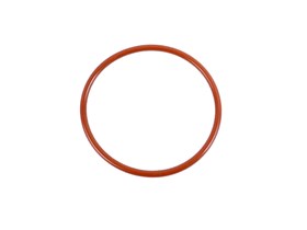 ORING ZAWORU STERUJACEGO MECHANIZMU ZMI LR095784GEN