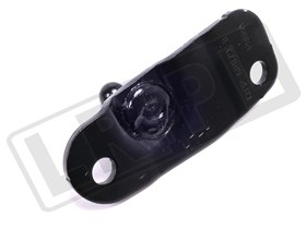 MOCOWANIE SILOWNIKA ELEKTRYCZNEGO LEWE LR095809GEN
