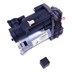 KOMPRESOR ZAWIESZENIA DISCOVERY 5 LR095838EUROSPARE