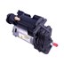KOMPRESOR ZAWIESZENIA DISCOVERY 5 LR095838EUROSPARE
