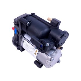 KOMPRESOR ZAWIESZENIA DISCOVERY 5 LR095838EUROSPARE
