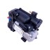 KOMPRESOR ZAWIESZENIA DISCOVERY 5 LR095838EUROSPARE