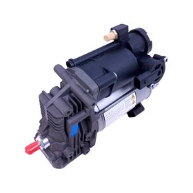 KOMPRESOR ZAWIESZENIA DISCOVERY 5 LR095838EUROSPARE