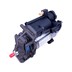 KOMPRESOR ZAWIESZENIA DISCOVERY 5 LR095838EUROSPARE