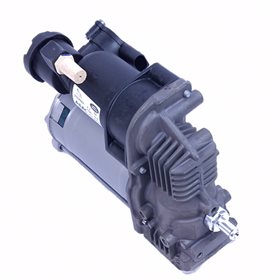 KOMPRESOR ZAWIESZENIA DISCOVERY 5 LR095838GEN