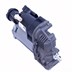 KOMPRESOR ZAWIESZENIA DISCOVERY 5 LR095838GEN