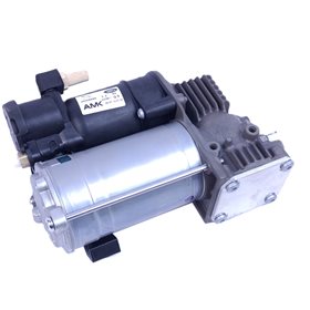 KOMPRESOR ZAWIESZENIA DISCOVERY 5 LR095838GEN