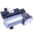KOMPRESOR ZAWIESZENIA DISCOVERY 5 LR095838GEN