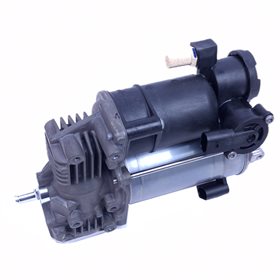 KOMPRESOR ZAWIESZENIA DISCOVERY 5 LR095838GEN