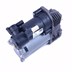 KOMPRESOR ZAWIESZENIA DISCOVERY 5 LR095838GEN