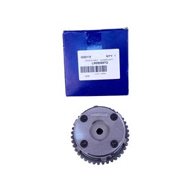 KOLO ZMIENNYCH FAZ ROZRZADU LR095897G