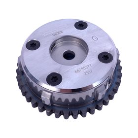 KOLO ZMIENNYCH FAZ ROZRZADU LR095897G