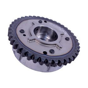 KOLO ZMIENNYCH FAZ ROZRZADU LR095897G