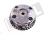 KOLO ZMIENNYCH FAZ ROZRZADU LR095897GEN