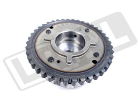 KOLO ZMIENNYCH FAZ ROZRZADU LR095897GEN