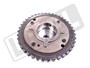 KOLO ZMIENNYCH FAZ ROZRZADU LR095897GEN