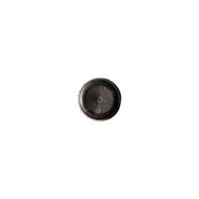 PLUG - OIL LR096012GEN