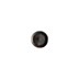 PLUG - OIL LR096012GEN