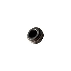PLUG - OIL LR096012GEN