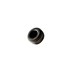 PLUG - OIL LR096012GEN