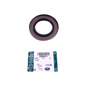 SIMERING FLANSZY MECHANIZMU ROZNICOWEGO LR096013GEN