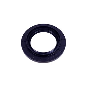 SIMERING FLANSZY MECHANIZMU ROZNICOWEGO LR096013GEN