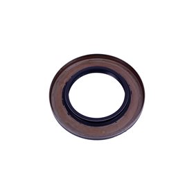 SIMERING FLANSZY MECHANIZMU ROZNICOWEGO LR096013GEN
